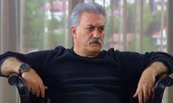 Tamer Karadağlı'ya büyük şok! Festivalde yuhalandı