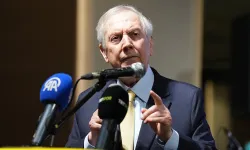 Aziz Yıldırım'ın golcü hedefi belli oldu