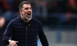 Arda Turan'dan Galatasaray'ın paylaşımına cevap
