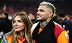 Galatasaray'dan son anda Mauro Icardi kararı