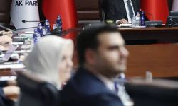 Kulislerinden sızan iki mutlak butlan senaryosu!