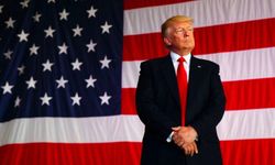 Trump: Önerileri yetersiz, taviz vermeyeceğim