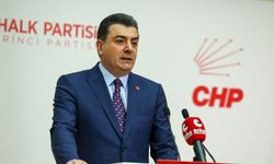 "Varlık Barışı kirlidir"