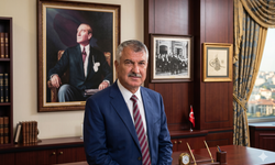 CHP’de Mansur Yavaş’ın Ardından Zeydan Karalar da Çağrı Yaptı