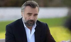 Oktay Kaynarca hastaneye kaldırıldı