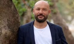 Tolga Tekin'in beğenisi gündem oldu