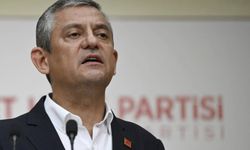 Yargıtay Özel'in başvurusunu kabul etti!