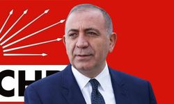 Gürsel Tekin CHP İstanbul İl Başkanlığı görevinden alındı