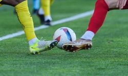 Süper Lig'e damga vuran takımdı! Gidişata dur diyemedi