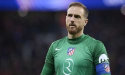 Fenerbahçe'de Jan Oblak sesleri!