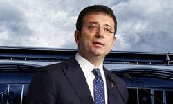 İmamoğlu’nun diploma davasına ret