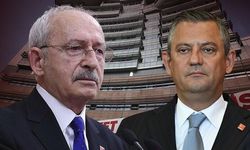 'Kemal Kılıçdaroğlu CHP Genel Merkezi'ne Gidecek'
