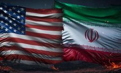 Beyaz Saray Doğruladı: Trump'ın Onayı Bekleniyor