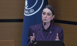 Sinem Dedetaş’tan Üsküdar Belediyesi operasyonuna tepki