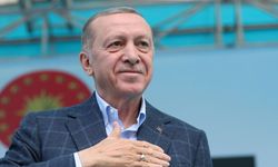 Cumhurbaşkanı Erdoğan’dan "Uçakta" açıklama geldi