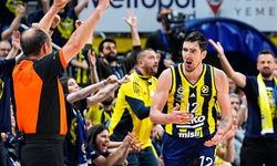 Fenerbahçe Beko'dan EuroLeague kararı: Sezon sonu lisans anlaşması yenilenecek