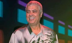 Cengiz Kurtoğlu bir saniye düşünmedi!