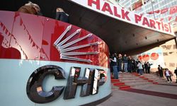 AK Parti'nin ilk durağı CHP olacak!