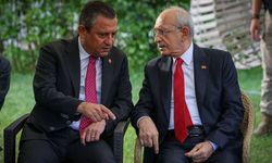 CHP Bursa’da kritik süreç: Kılıçdaroğlu yanlıları sahada