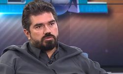 Rasim Ozan Kütahyalı gözaltına alındı