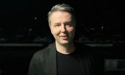 Mehmet Akif Ersoy hakkında iddianame