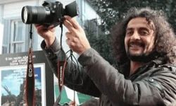 Hakan Tosun cinayeti davasında arbede