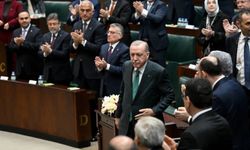 AK Parti'den bakanlara talimat
