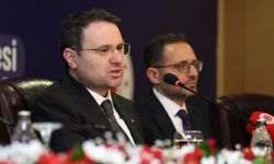 15 bin sözleşmeli personel alınacak