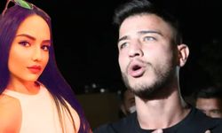 Aleyna Çakır davasında istenen ceza belli oldu!