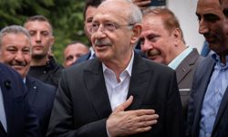 Kemal Kılıçdaroğlu 'Bilmeyenler bilsin' dedi kendisi karıştırdı