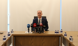 Bursa'da Kurban Bayramı tedbirleri belli oldu