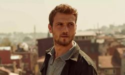 Aras Bulut İynemli imzayı attı! Yeni partneri bakın kimmiş