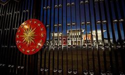 CHP'li Meclis Üyesi 'Cumhurbaşkanına hakaret'ten tutuklandı