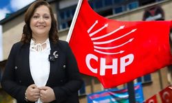Burcu Köksal sessizliğini bozdu