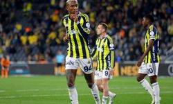 Fener umut tazeledi