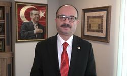 Milletvekili Mesten’e hem destek hem tehdit