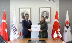 Gürültü kirliliğine yapay zekalı çözüm
