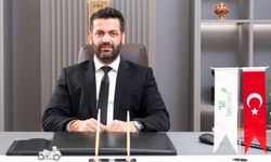 GES projelerinde doğru yönetenler kazanacak