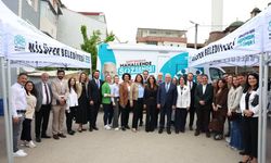 Nilüfer'e çifte park müjdesi! Başkan Özdemir duyurdu