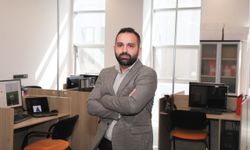 BTÜ’den tarımda su israfına yapay zekâ çözümü