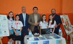 Bursa'da 20 proje, tek vizyon