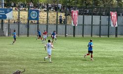 BAL Ligi’ne yükselen Zaferspor’a destek
