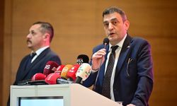 MHP’den su indirimine tam destek
