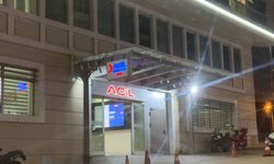 Bursa'da 17 yaşındaki genç, sevdiği kızın babasını öldürdü!