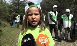 Güneş'ten herkesi utandıran serzeniş