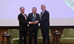 Yeşil Çevre'den Uludağ Çevre Forumu'nda sürdürülebilir gelecek vurgusu