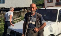 Bursa'da Tadilat yaptığı evde ölü bulundu