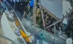 Sumud Filosu'nda iletişim koptu: Bursalı ailenin kahreden bekleyişi