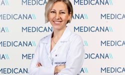Öğün atlamak metabolizmayı vuruyor
