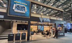 Automechanika İstanbul’da temkinli iyimserlik